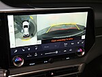 New 2026 LEXUS RX RX 350 PREMIUM AWD in LAS VEGAS, NEVADA (Photo 19)