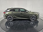 New 2026 LEXUS RX RX 350 PREMIUM AWD in LAS VEGAS, NEVADA (Photo 3)