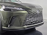 New 2026 LEXUS RX RX 350 PREMIUM AWD in LAS VEGAS, NEVADA (Photo 8)