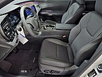 New 2026 LEXUS RX RX 350H PREMIUM+ AWD in LAS VEGAS, NEVADA (Photo 10)