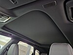New 2026 LEXUS RX RX 350H PREMIUM+ AWD in LAS VEGAS, NEVADA (Photo 11)