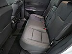 New 2026 LEXUS RX RX 350H PREMIUM+ AWD in LAS VEGAS, NEVADA (Photo 12)