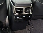 New 2026 LEXUS RX RX 350H PREMIUM+ AWD in LAS VEGAS, NEVADA (Photo 13)