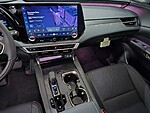 New 2026 LEXUS RX RX 350H PREMIUM+ AWD in LAS VEGAS, NEVADA (Photo 15)