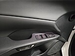 New 2026 LEXUS RX RX 350H PREMIUM+ AWD in LAS VEGAS, NEVADA (Photo 16)