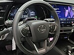 New 2026 LEXUS RX RX 350H PREMIUM+ AWD in LAS VEGAS, NEVADA (Photo 17)