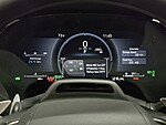 New 2026 LEXUS RX RX 350H PREMIUM+ AWD in LAS VEGAS, NEVADA (Photo 18)