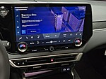 New 2026 LEXUS RX RX 350H PREMIUM+ AWD in LAS VEGAS, NEVADA (Photo 19)