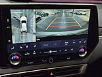 New 2026 LEXUS RX RX 350H PREMIUM+ AWD in LAS VEGAS, NEVADA (Photo 20)