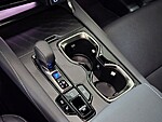 New 2026 LEXUS RX RX 350H PREMIUM+ AWD in LAS VEGAS, NEVADA (Photo 21)