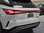 New 2026 LEXUS RX RX 350H PREMIUM+ AWD in LAS VEGAS, NEVADA (Photo 5)