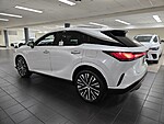 New 2026 LEXUS RX RX 350H PREMIUM+ AWD in LAS VEGAS, NEVADA (Photo 6)