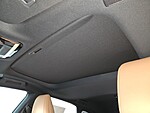 New 2026 LEXUS RX RX 350 PREMIUM FWD in LAS VEGAS, NEVADA (Photo 11)