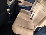 New 2026 LEXUS RX RX 350 PREMIUM FWD in LAS VEGAS, NEVADA (Photo 12)