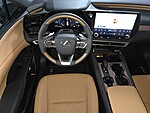 New 2026 LEXUS RX RX 350 PREMIUM FWD in LAS VEGAS, NEVADA (Photo 13)