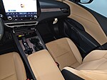 New 2026 LEXUS RX RX 350 PREMIUM FWD in LAS VEGAS, NEVADA (Photo 14)
