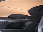 New 2026 LEXUS RX RX 350 PREMIUM FWD in LAS VEGAS, NEVADA (Photo 15)