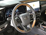 New 2026 LEXUS RX RX 350 PREMIUM FWD in LAS VEGAS, NEVADA (Photo 16)