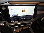 New 2026 LEXUS RX RX 350 PREMIUM FWD in LAS VEGAS, NEVADA (Photo 17)