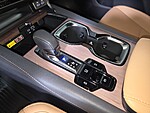 New 2026 LEXUS RX RX 350 PREMIUM FWD in LAS VEGAS, NEVADA (Photo 18)