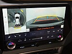 New 2026 LEXUS RX RX 350 PREMIUM FWD in LAS VEGAS, NEVADA (Photo 19)