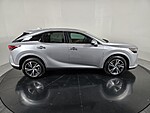 New 2026 LEXUS RX RX 350 PREMIUM FWD in LAS VEGAS, NEVADA (Photo 3)