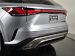 New 2026 LEXUS RX RX 350 PREMIUM FWD in LAS VEGAS, NEVADA (Photo 5)