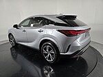 New 2026 LEXUS RX RX 350 PREMIUM FWD in LAS VEGAS, NEVADA (Photo 6)