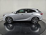 New 2026 LEXUS RX RX 350 PREMIUM FWD in LAS VEGAS, NEVADA (Photo 7)