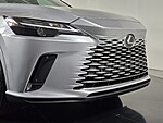 New 2026 LEXUS RX RX 350 PREMIUM FWD in LAS VEGAS, NEVADA (Photo 8)