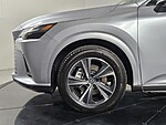 New 2026 LEXUS RX RX 350 PREMIUM FWD in LAS VEGAS, NEVADA (Photo 9)