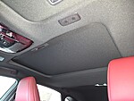 New 2026 LEXUS NX NX 350H PREMIUM AWD in LAS VEGAS, NEVADA (Photo 11)