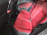 New 2026 LEXUS NX NX 350H PREMIUM AWD in LAS VEGAS, NEVADA (Photo 12)