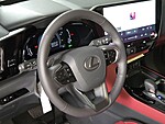 New 2026 LEXUS NX NX 350H PREMIUM AWD in LAS VEGAS, NEVADA (Photo 16)