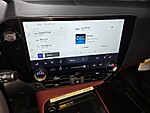 New 2026 LEXUS NX NX 350H PREMIUM AWD in LAS VEGAS, NEVADA (Photo 17)