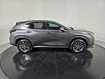 New 2026 LEXUS NX NX 350H PREMIUM AWD in LAS VEGAS, NEVADA (Photo 3)