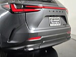 New 2026 LEXUS NX NX 350H PREMIUM AWD in LAS VEGAS, NEVADA (Photo 5)