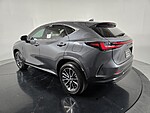 New 2026 LEXUS NX NX 350H PREMIUM AWD in LAS VEGAS, NEVADA (Photo 6)