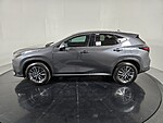 New 2026 LEXUS NX NX 350H PREMIUM AWD in LAS VEGAS, NEVADA (Photo 7)