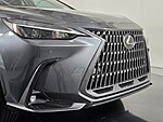 New 2026 LEXUS NX NX 350H PREMIUM AWD in LAS VEGAS, NEVADA (Photo 8)