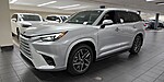 New 2026 LEXUS TX TX 350 PREMIUM AWD in LAS VEGAS, NEVADA