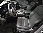 New 2026 LEXUS TX TX 350 PREMIUM AWD in LAS VEGAS, NEVADA (Photo 10)