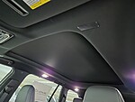 New 2026 LEXUS TX TX 350 PREMIUM AWD in LAS VEGAS, NEVADA (Photo 11)