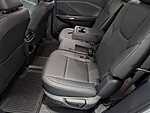 New 2026 LEXUS TX TX 350 PREMIUM AWD in LAS VEGAS, NEVADA (Photo 12)