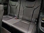 New 2026 LEXUS TX TX 350 PREMIUM AWD in LAS VEGAS, NEVADA (Photo 13)