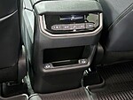 New 2026 LEXUS TX TX 350 PREMIUM AWD in LAS VEGAS, NEVADA (Photo 14)