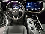 New 2026 LEXUS TX TX 350 PREMIUM AWD in LAS VEGAS, NEVADA (Photo 15)