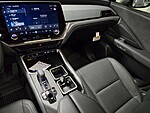 New 2026 LEXUS TX TX 350 PREMIUM AWD in LAS VEGAS, NEVADA (Photo 16)