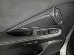 New 2026 LEXUS TX TX 350 PREMIUM AWD in LAS VEGAS, NEVADA (Photo 17)