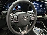 New 2026 LEXUS TX TX 350 PREMIUM AWD in LAS VEGAS, NEVADA (Photo 18)